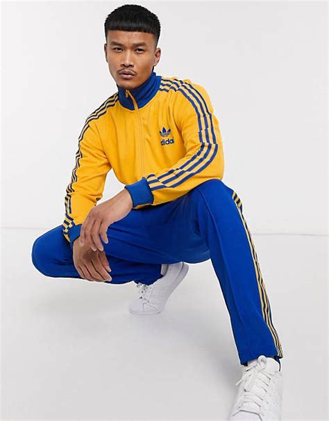 cheap adidas jogging suits|old school adidas jogging suits.